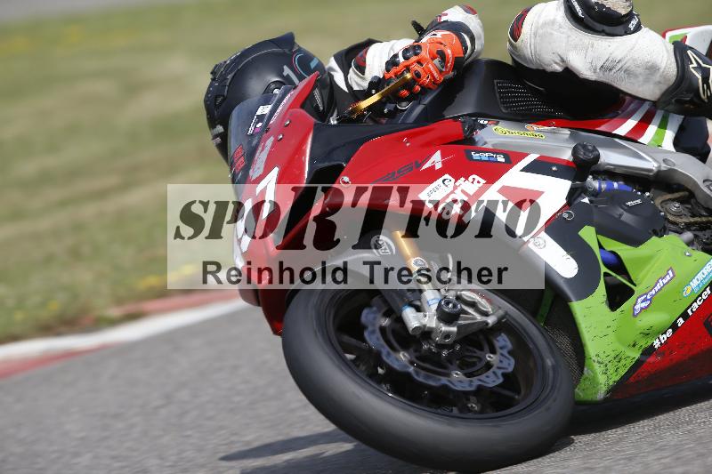 /Archiv-2024/47 27.07.2024 Speer Racing ADR/Gruppe rot/497